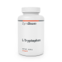 L-Tryptophan - GymBeam 90 KAP