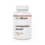 Lactobacillus Gasseri - GymBeam 60 Kapseln