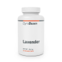 Lavendel CAPS - GymBeam 90 Kapseln