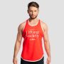 Lifting Society Stringer Flame - GymBeam XXL