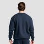 Lifting Society Sweatshirt Nightfall - GymBeam XL