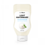 Light Mayonnaise - GymBeam 430 ml