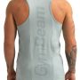 Limitless Tank Top in Eucalypt - GymBeam S