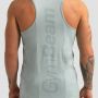 Limitless Tank Top in Eucalypt - GymBeam S