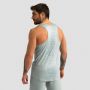 Limitless Tank Top in Eucalypt - GymBeam S