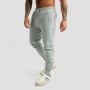 Limitless Jogginghose in Eucalypt - GymBeam L