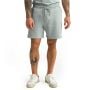 Limitless Shorts in Eucalypt - GymBeam M