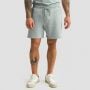 Limitless Shorts in Eucalypt - GymBeam M
