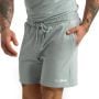 Limitless Shorts in Eucalypt - GymBeam M