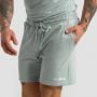 Limitless Shorts in Eucalypt - GymBeam M