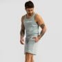 Limitless Shorts in Eucalypt - GymBeam M