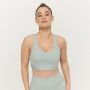 Limitless Sport-BH in Eucalypt - GymBeam S
