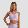 Limitless Sport-BH in Lavender - GymBeam S
