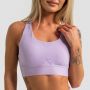 Limitless Sport-BH in Lavender - GymBeam S