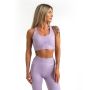Limitless Sport-BH in Lavender - GymBeam S