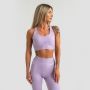 Limitless Sport-BH in Lavender - GymBeam S