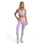 Limitless Sport-BH in Lavender - GymBeam S