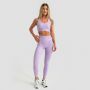 Limitless Sport-BH in Lavender - GymBeam S