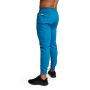 Limitless Jogginghose in Aquamarine - GymBeam XXXL