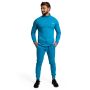 Limitless Jogginghose in Aquamarine - GymBeam XXXL