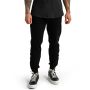 Limitless Jogginghose in Black - GymBeam L