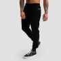 Limitless Jogginghose in Black - GymBeam L
