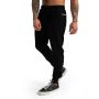 Limitless Jogginghose in Black - GymBeam L