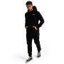 Limitless Jogginghose in Black - GymBeam L