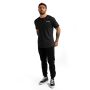 Limitless Jogginghose in Black - GymBeam L