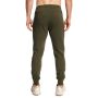 Limitless Joggers Espresso - GymBeam XXXL