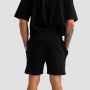 Limitless Shorts in Black - GymBeam L