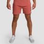 Limitless Shorts in Cinnamon - GymBeam XXXL