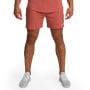 Limitless Shorts in Cinnamon - GymBeam XXXL