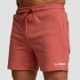 Limitless Shorts in Cinnamon - GymBeam XXXL