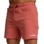 Limitless Shorts in Cinnamon - GymBeam XXXL
