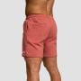Limitless Shorts in Cinnamon - GymBeam XXXL