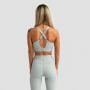 Limitless Sport-BH in Eucalypt - GymBeam XXL
