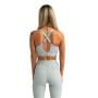 Limitless Sport-BH in Eucalypt - GymBeam XXL