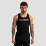 Limitless Tank Top in Black - GymBeam L