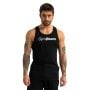 Limitless Tank Top in Black - GymBeam L