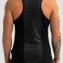 Limitless Tank Top in Black - GymBeam L