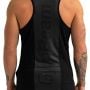Limitless Tank Top in Black - GymBeam L
