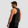 Limitless Tank Top in Black - GymBeam L