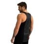 Limitless Tank Top in Black - GymBeam L