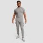 TRN Jogginghose in Grey - GymBeam S