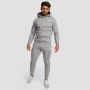 TRN Jogginghose in Grey - GymBeam S