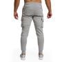 TRN Jogginghose in Grey - GymBeam S