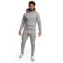 TRN Jogginghose in Grey - GymBeam S