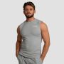 TRN Tank Top für Männer in Grey - GymBeam L
