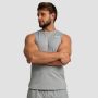 TRN Tank Top für Männer in Grey - GymBeam L